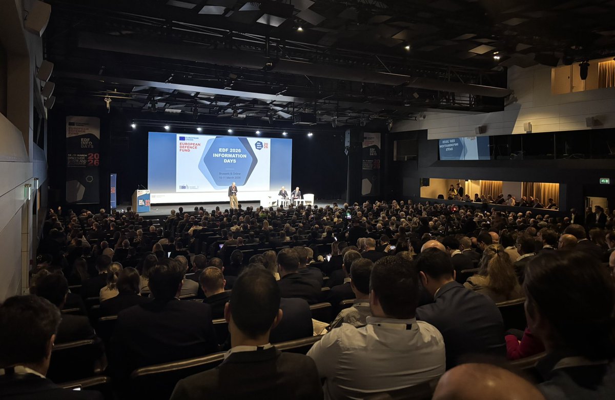 RegiónMurciaBruselas 🇪🇺 tweet media