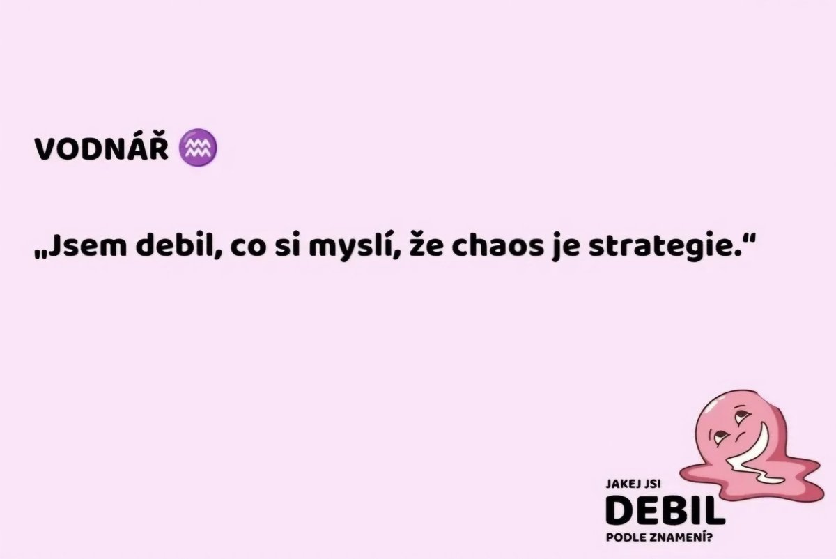 Montjoyka tweet media