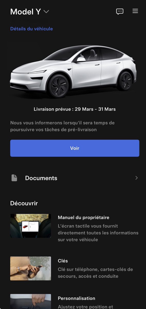 Eymeric63974 🇷🇪 tweet media