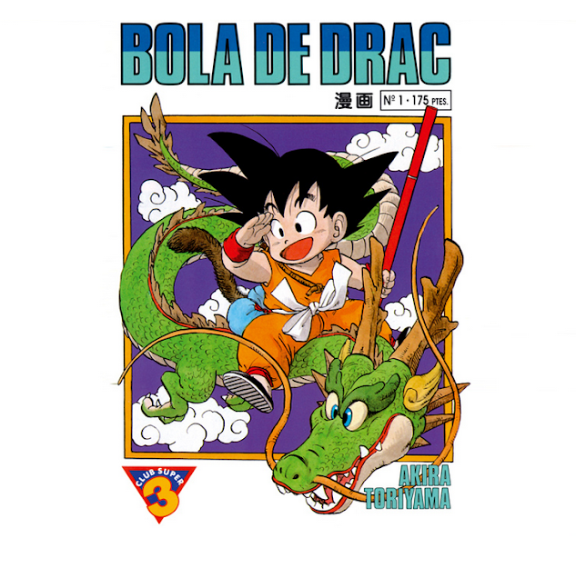 Biblioteca de Catalunya tweet media