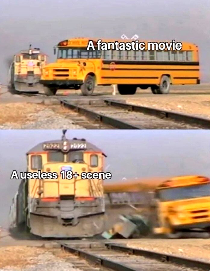 Fun At All X tweet media