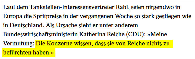 P. aus M. bei B. 🟢 tweet media