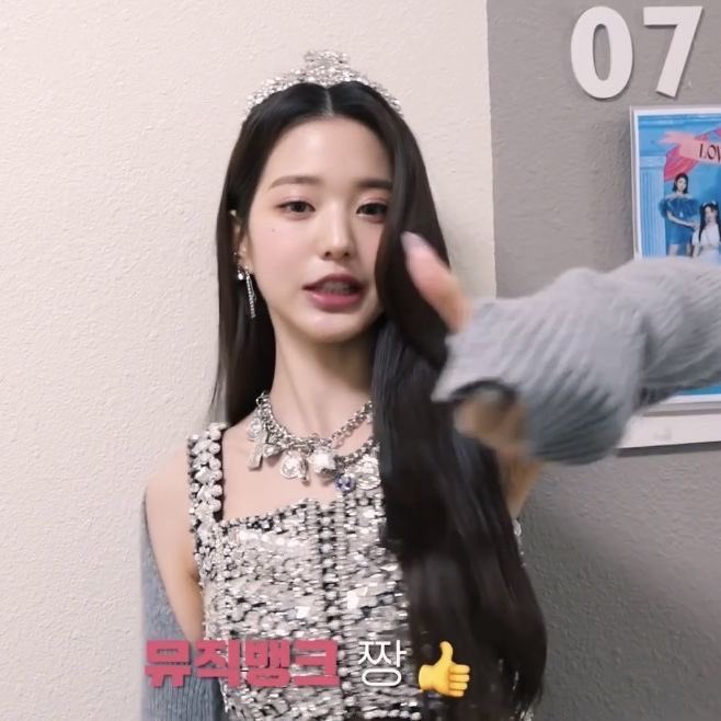 𝐲𝐮𝐢❤︎ tweet media