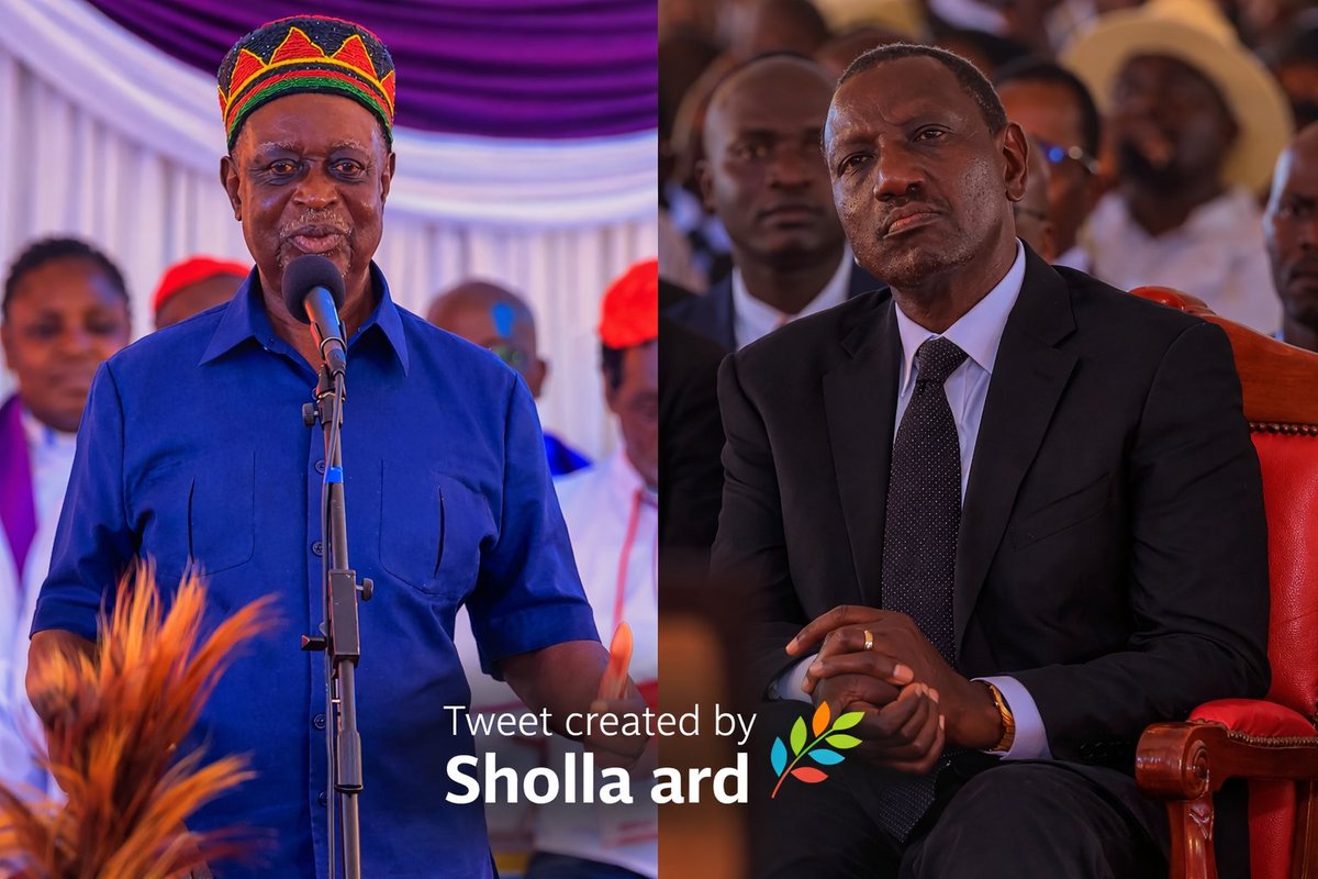 Sholla Ard 🇰🇪 tweet media