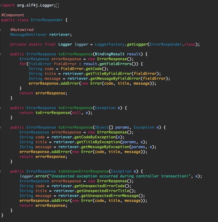 Next Wave tweet media