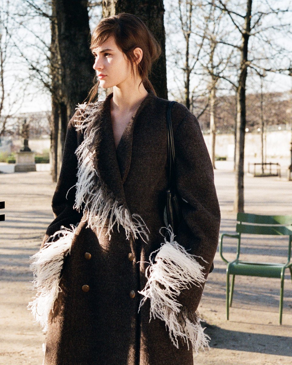 Dior Japan tweet media