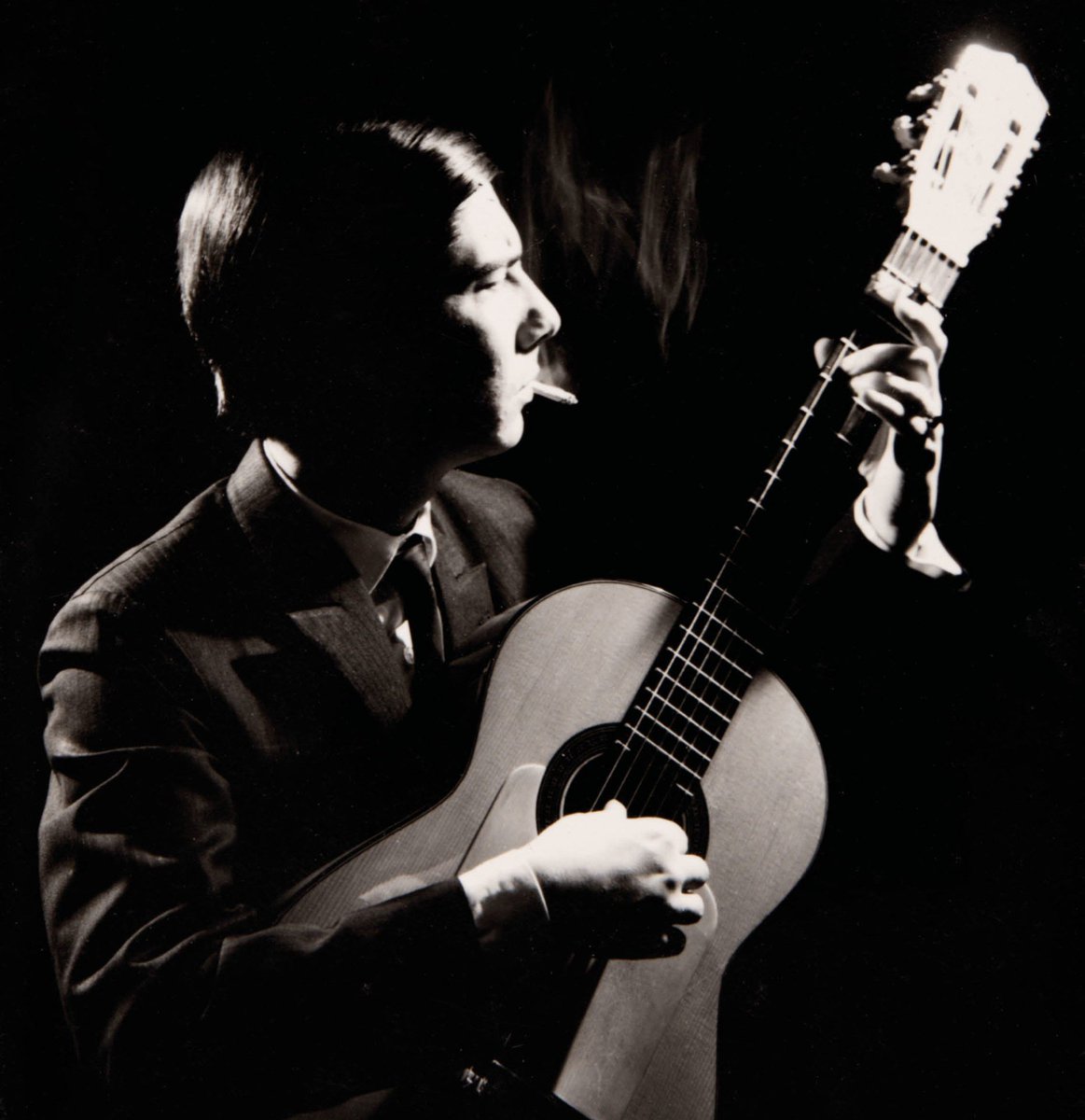 Diego Rios tweet media