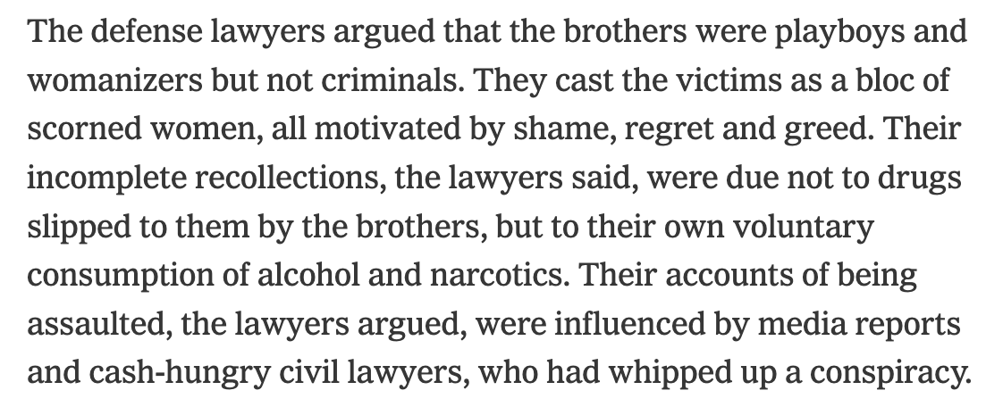 Dorothy L. Greco tweet media