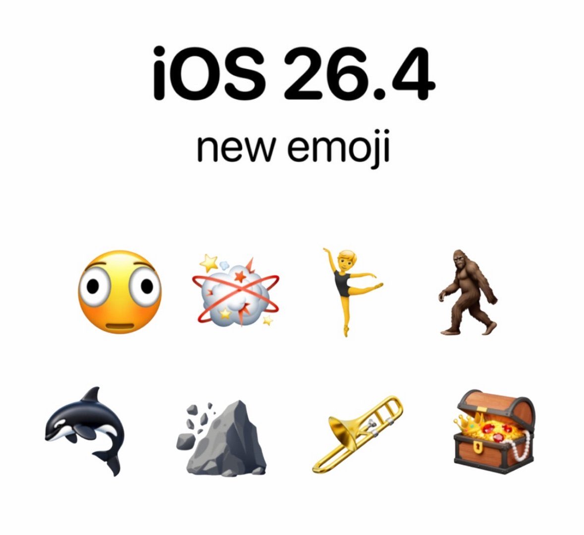 อันแรกสาววายเจอโมเม้น อันที่4หวนคืนสู่วานร