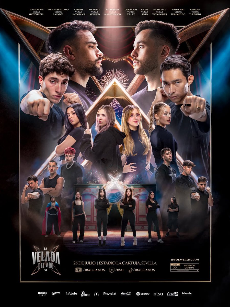 jonsnowgay tweet media