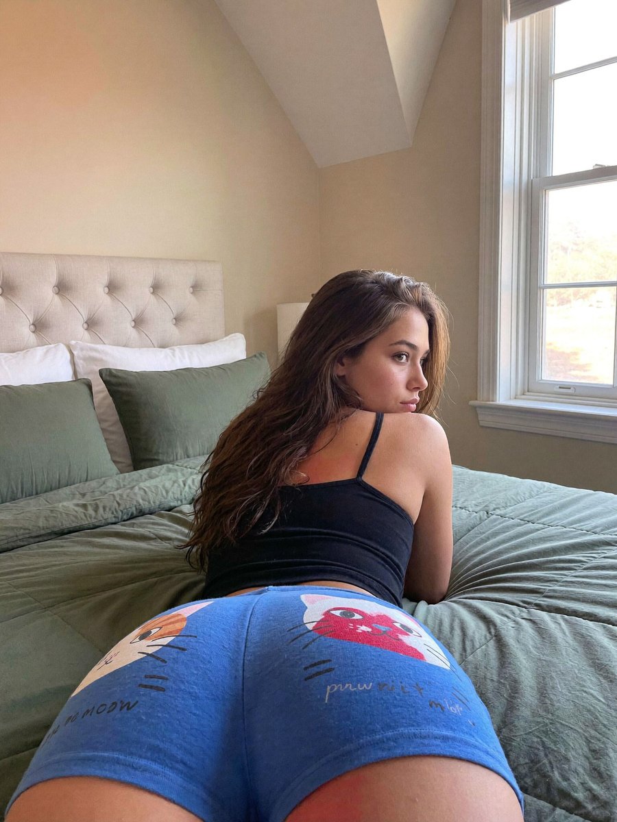 Carmen Sofia Vega tweet media