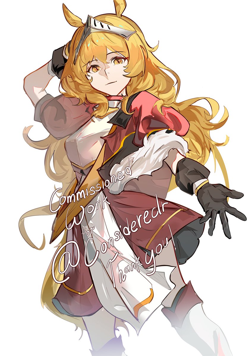 Natozaki tweet media