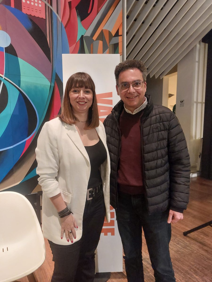 UGT País Valencià tweet media