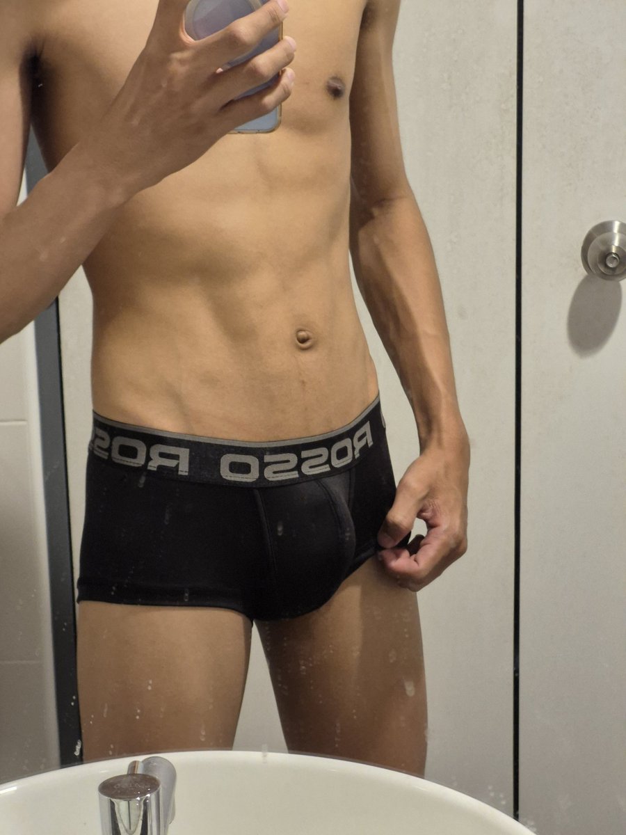 Fluke Flix tweet media