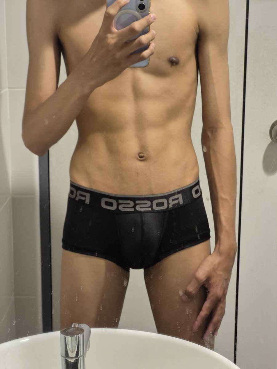 Fluke Flix tweet media