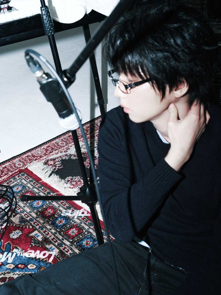 정세운 tweet media