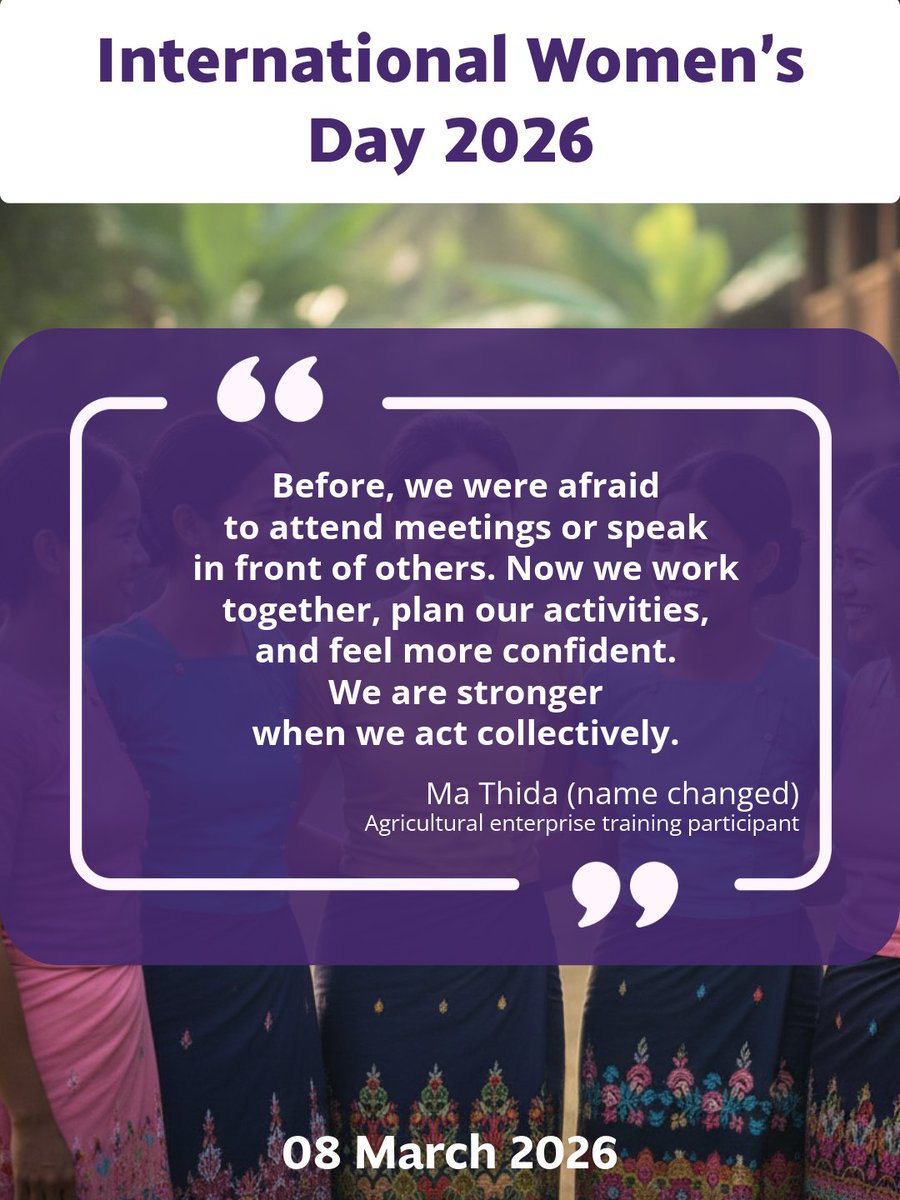 The LIFT Fund tweet media