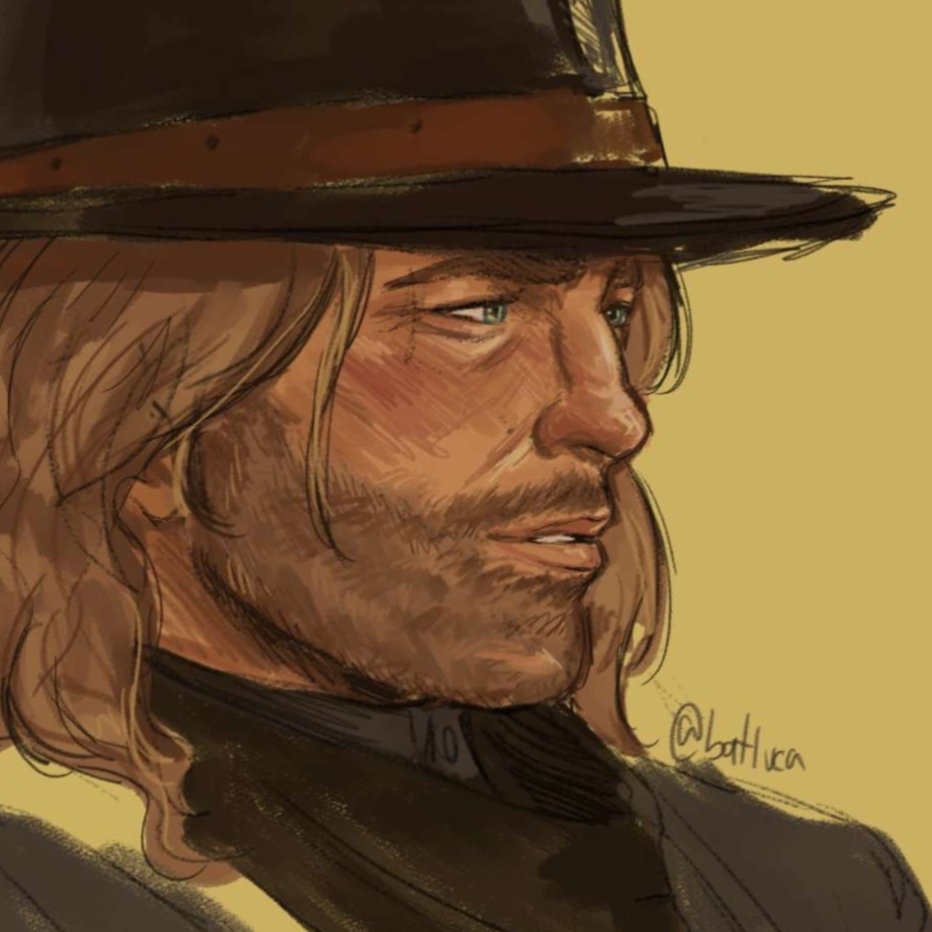 🦇luca tweet media