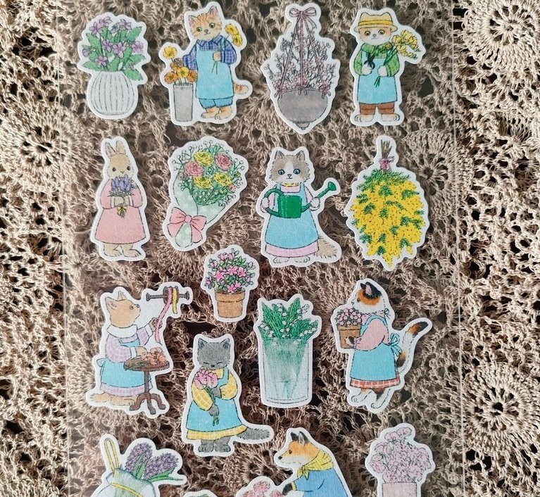 茜　ことこ tweet media