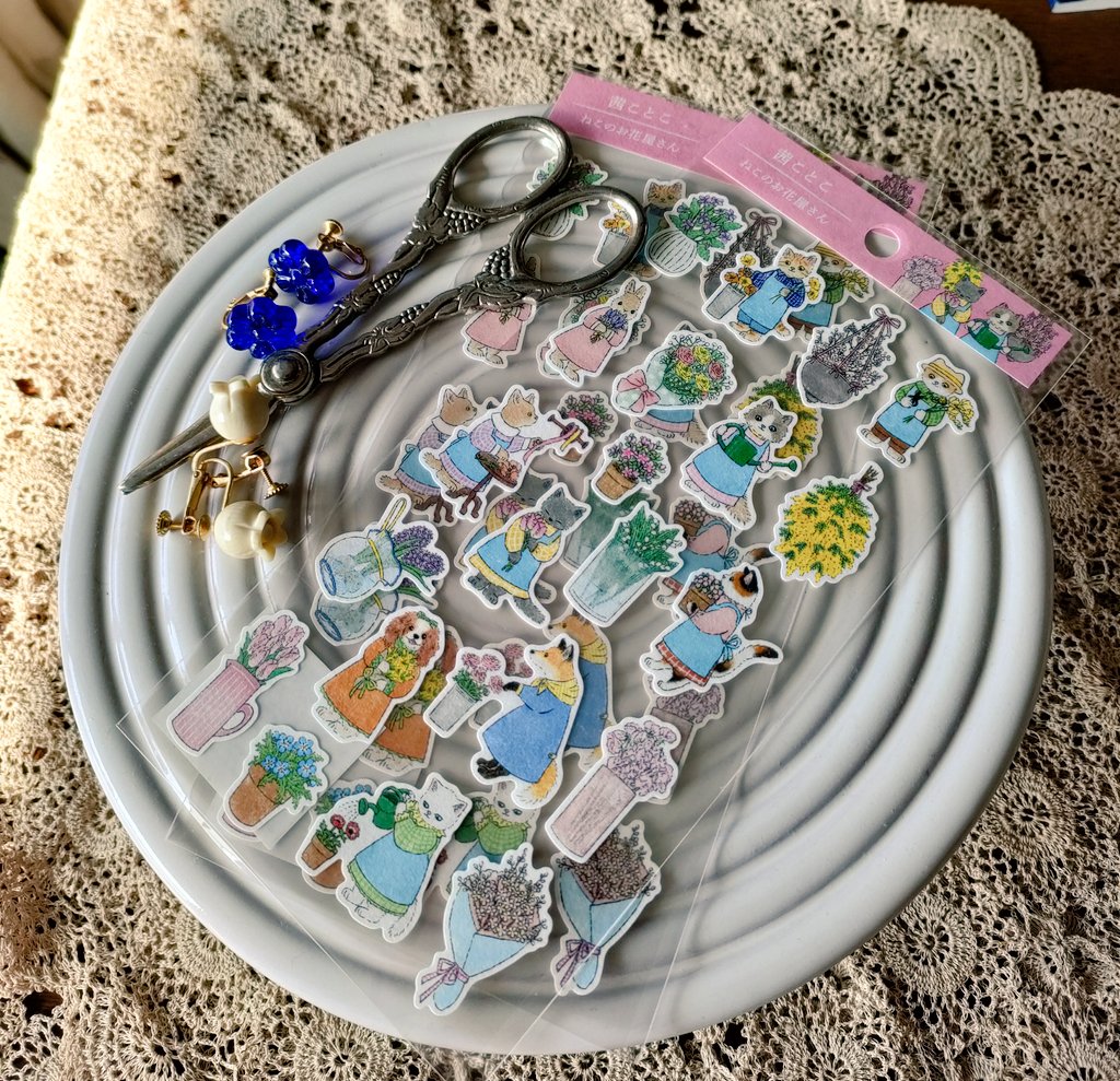 茜　ことこ tweet media