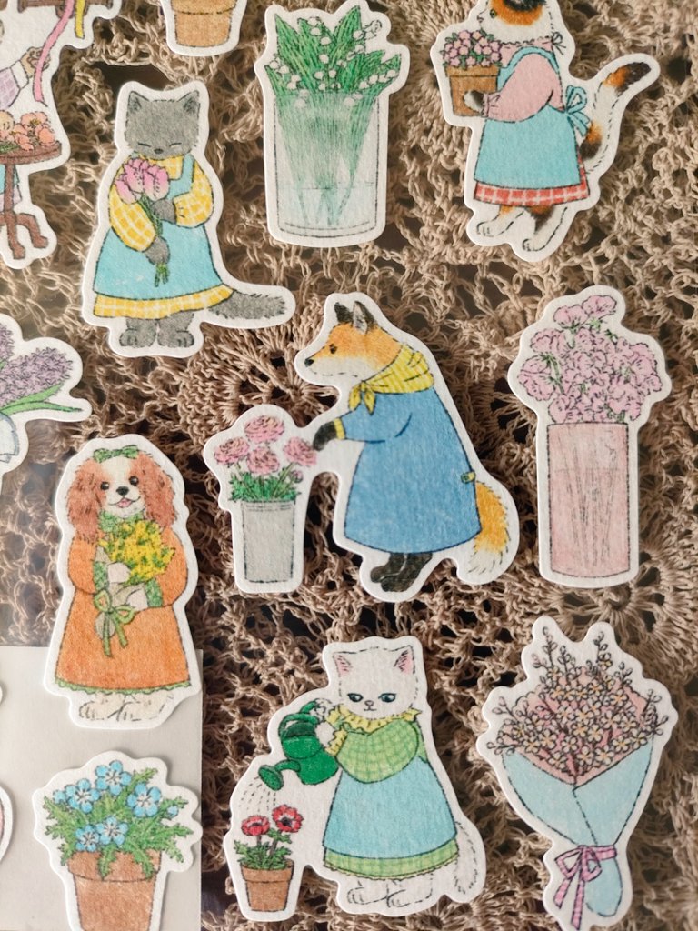 茜　ことこ tweet media