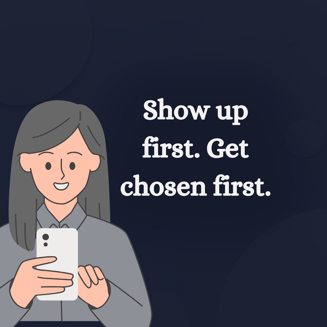 OLITT.COM tweet media