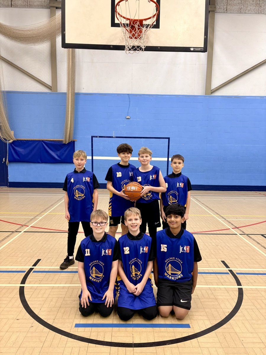 Victory PE Dept. tweet media