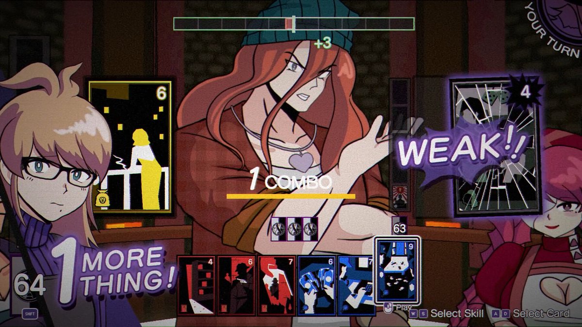 ⚡Game*Spark⚡ tweet media