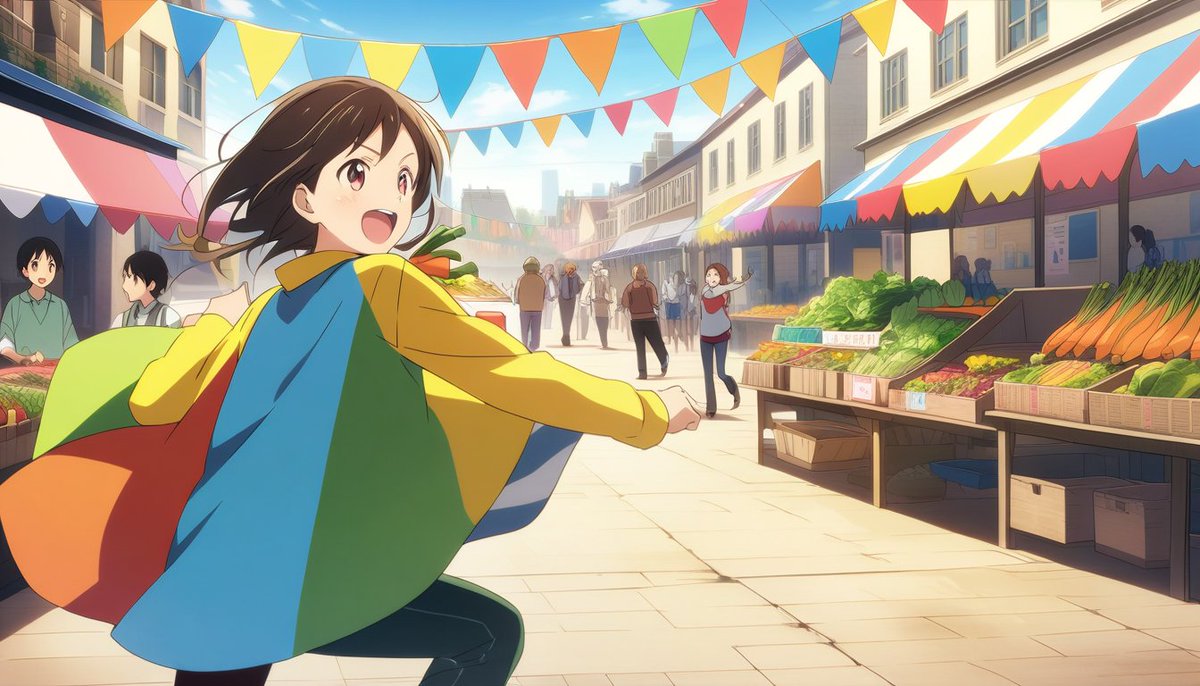 I rose from the ashes of a hard week. Stronger. 🌙🐱 #Gmail