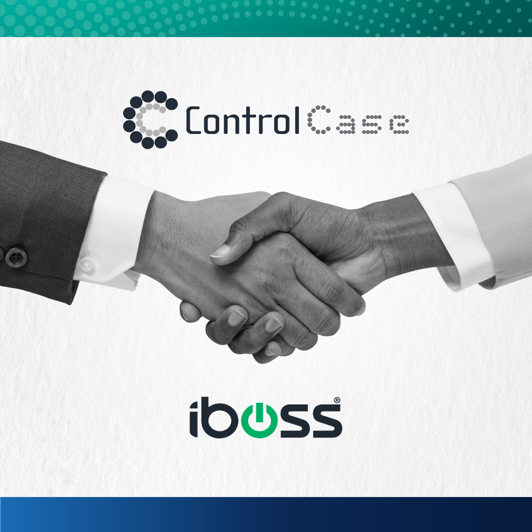 ControlCase tweet media