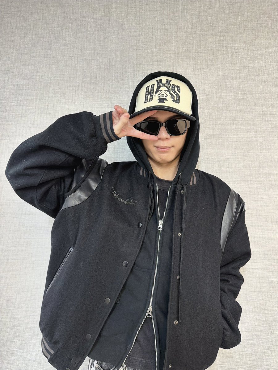 kice_Staff's tweet image. 本日放送の
FM GIFU「TWILIGHT MAGIC」

#kice がリモート生出演させていただきました！🎙️

お聴きいただいた皆さま、
ありがとうございました✨

聞き逃した方はこちらから👇
radiko.jp/share/?t=20260…