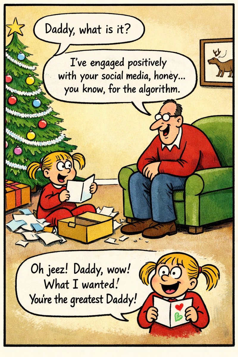 OɯαιɳC tweet media