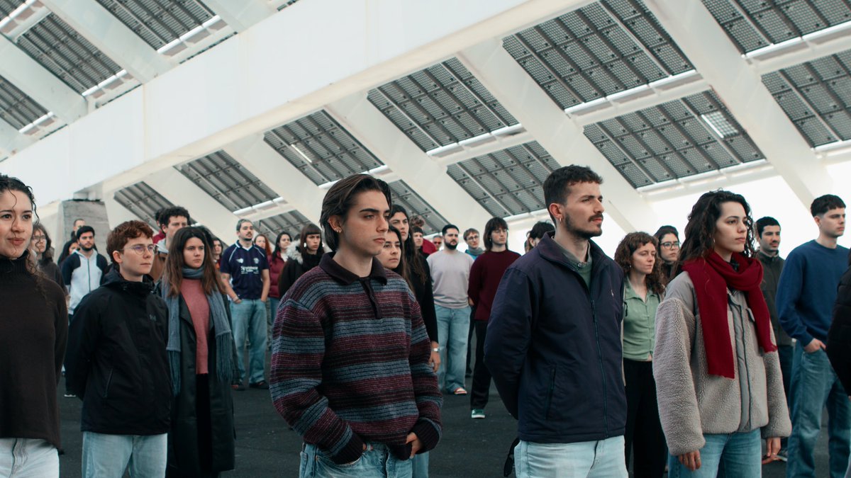 Judith González tweet media