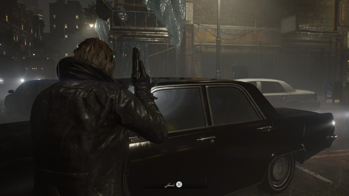 Adel O.Bajunaid tweet media