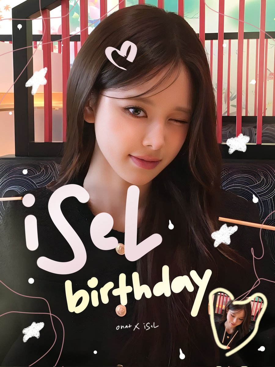 Acaca Uhuy. tweet media