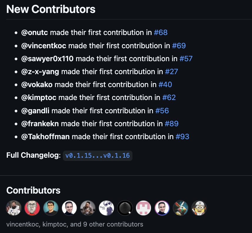 Onur Solmaz tweet media