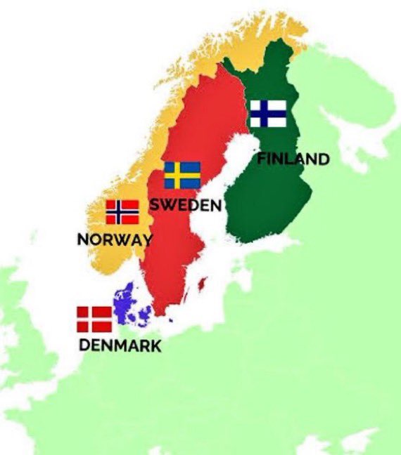 avcemilkapanan2 tweet media