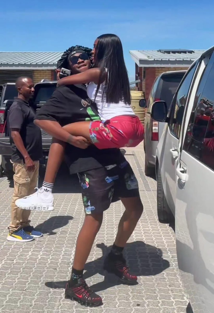 KING CHIDI tweet media