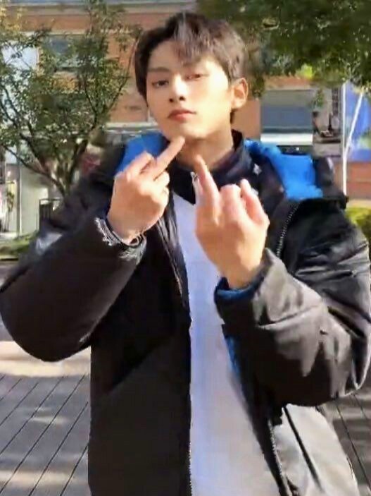 1713str8's tweet photo. ƒu̴c͓̽k̶ Ɏơʊ!͎!͎!͎ https://t.co/dCQhIVGfuR