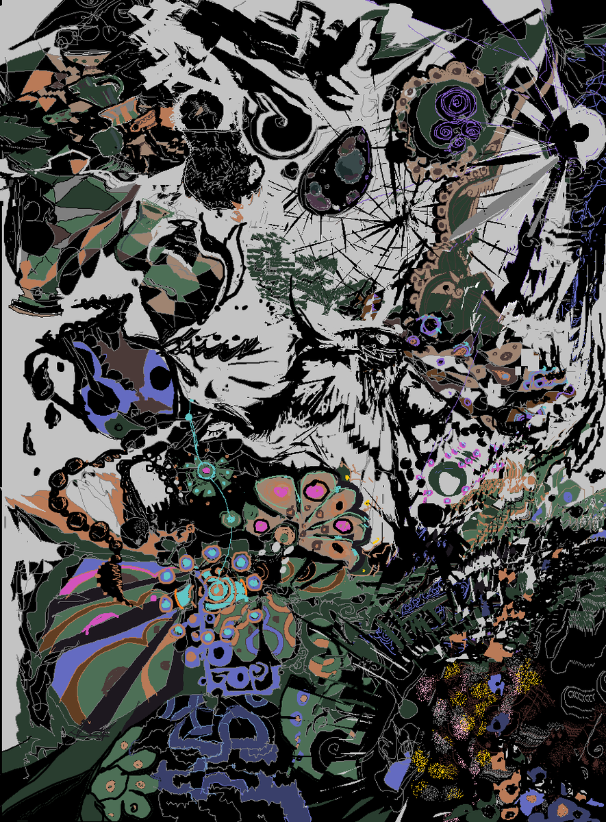 rfmnluhm tweet media