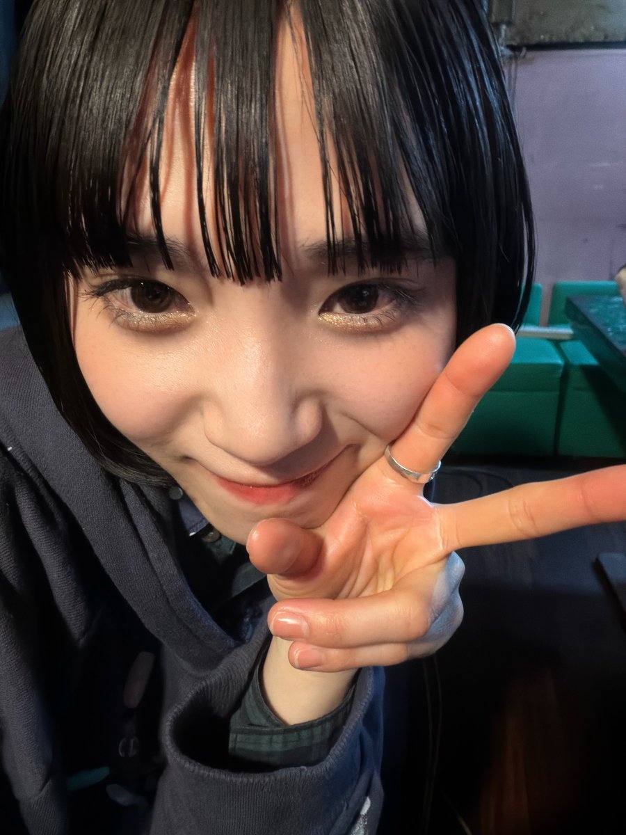 AYUNiD_BiSH's tweet photo. https://t.co/gc0RnM6LCF