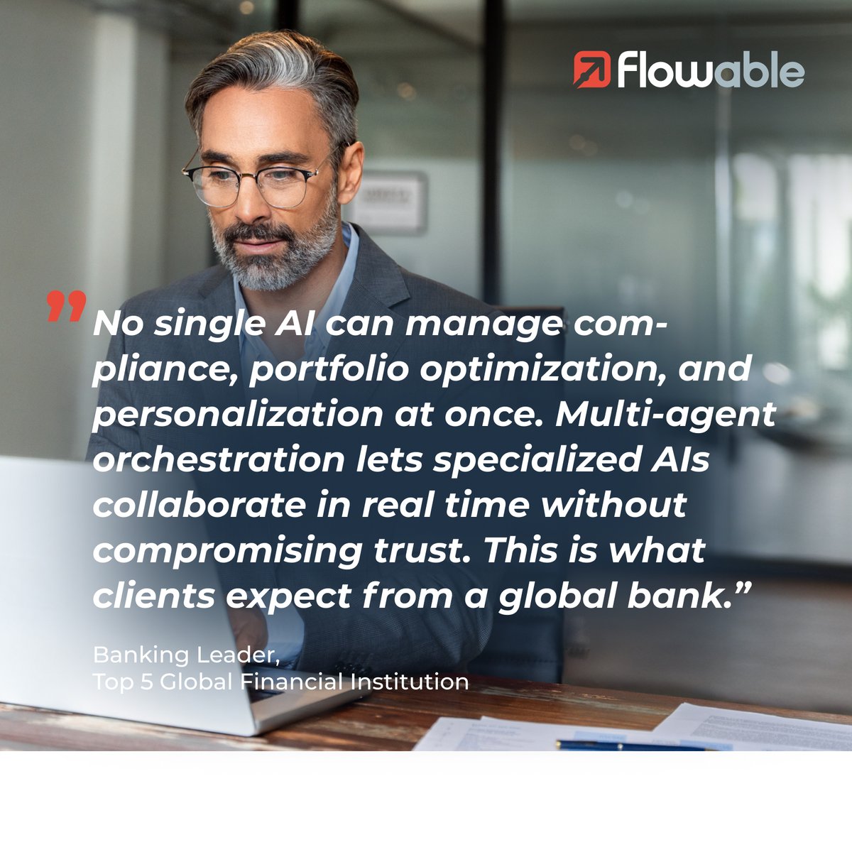 Flowable tweet media