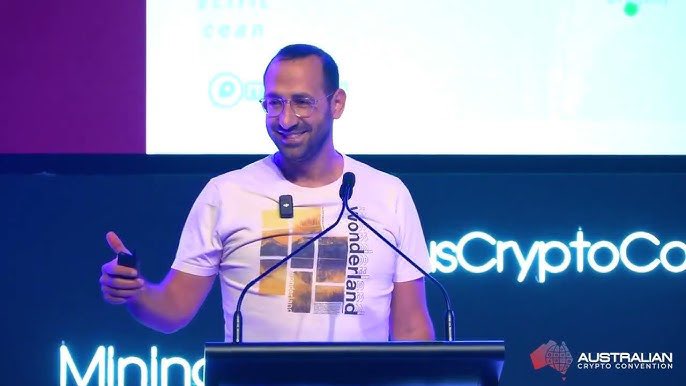 Chris Hutchinson 𐤊 tweet media