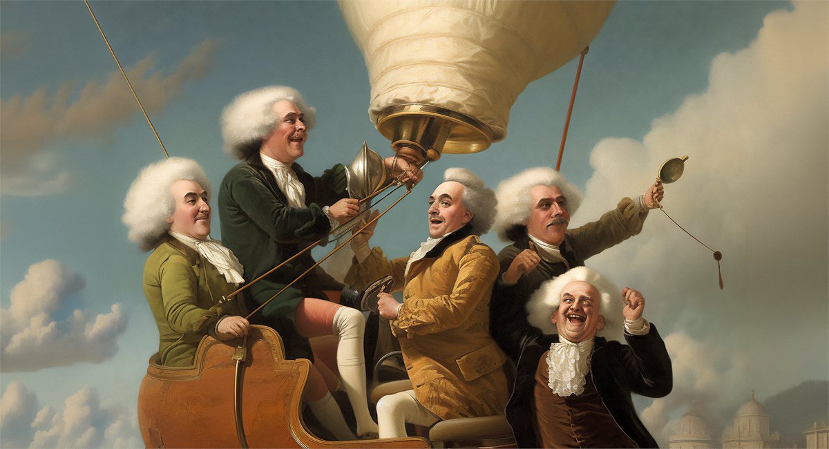 DiPlanet Magazine tweet media