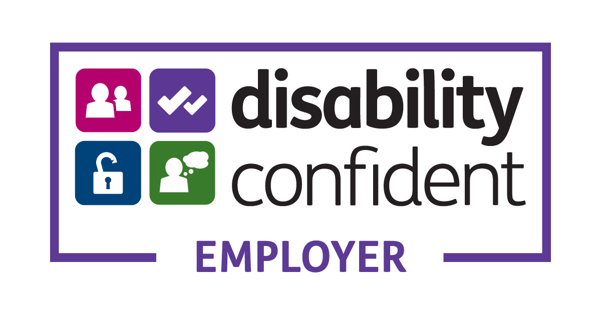 Community First - Wiltshire & Swindon tweet media