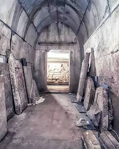 Basileos tweet media