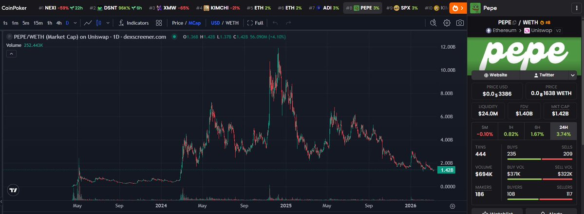 MB 🦇🔊 tweet media