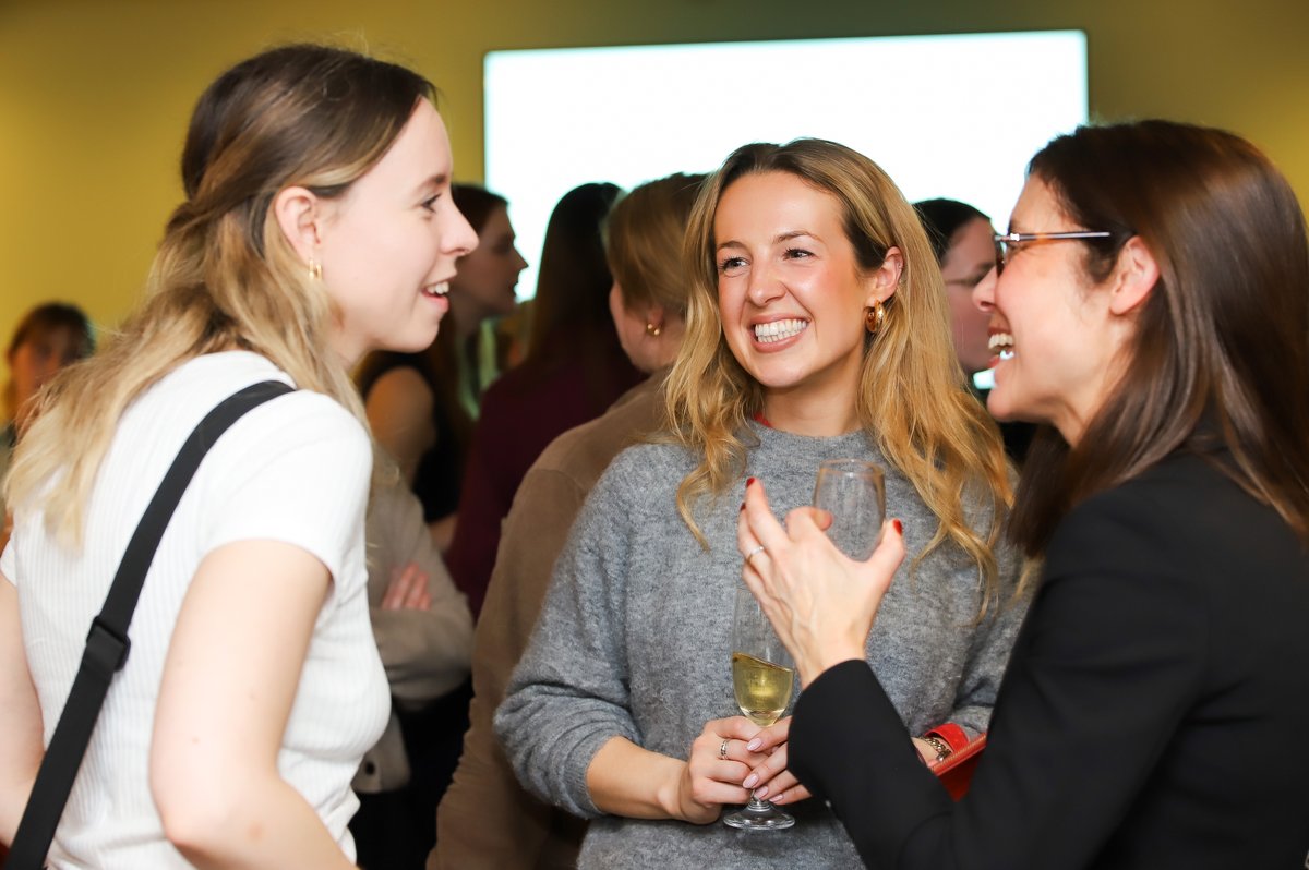 Simkins LLP tweet media