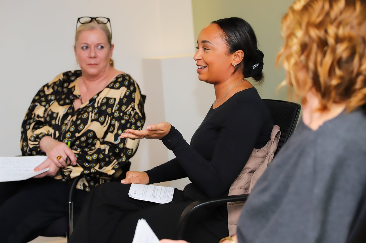 Simkins LLP tweet media