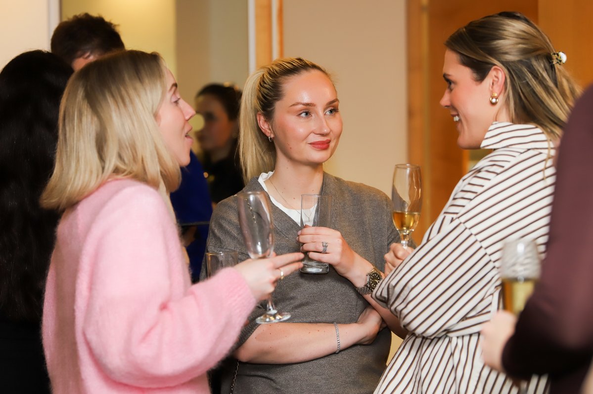 Simkins LLP tweet media